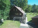 N11411 Muskie Ln - Photo 28