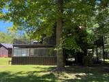 N11411 Muskie Ln - Photo 29