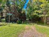 N11411 Muskie Ln - Photo 32