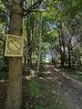 N11411 Muskie Ln - Photo 33