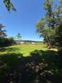 N11411 Muskie Ln - Photo 34