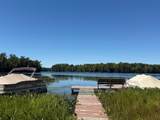 N11411 Muskie Ln - Photo 35