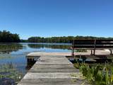 N11411 Muskie Ln - Photo 36