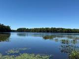 N11411 Muskie Ln - Photo 37