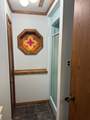 N11411 Muskie Ln - Photo 43