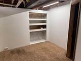 N11411 Muskie Ln - Photo 44
