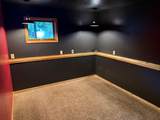 N11411 Muskie Ln - Photo 47