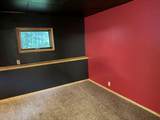 N11411 Muskie Ln - Photo 48