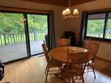 N11411 Muskie Ln - Photo 6