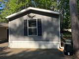 1226 Maple Ln - Photo 1