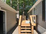 1226 Maple Ln - Photo 3