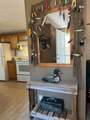 1226 Maple Ln - Photo 4