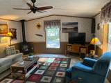 1226 Maple Ln - Photo 5