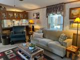 1226 Maple Ln - Photo 6