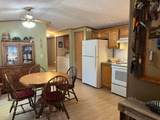 1226 Maple Ln - Photo 7
