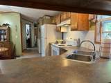 1226 Maple Ln - Photo 8