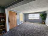 484 6TH AVE S - Photo 13