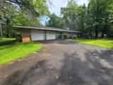 11690 Martha Ln - Photo 1