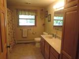11690 Martha Ln - Photo 10