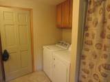 11690 Martha Ln - Photo 12
