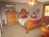 11690 Martha Ln - Photo 15