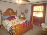 11690 Martha Ln - Photo 16