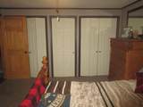 11690 Martha Ln - Photo 17