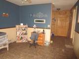 11690 Martha Ln - Photo 2