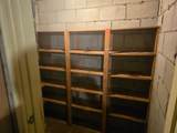 11690 Martha Ln - Photo 23