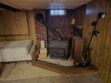 11690 Martha Ln - Photo 25
