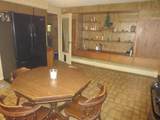 11690 Martha Ln - Photo 3