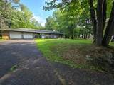 11690 Martha Ln - Photo 32