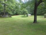11690 Martha Ln - Photo 33