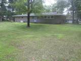 11690 Martha Ln - Photo 34