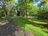 11690 Martha Ln - Photo 39