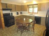 11690 Martha Ln - Photo 4
