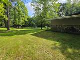 11690 Martha Ln - Photo 40
