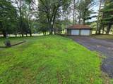 11690 Martha Ln - Photo 41