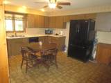 11690 Martha Ln - Photo 5