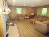 11690 Martha Ln - Photo 6