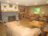 11690 Martha Ln - Photo 7