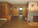 11690 Martha Ln - Photo 8