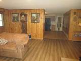 11690 Martha Ln - Photo 9