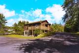 8778 Earls Ct - Photo 13