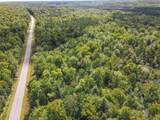 N7033 Carpenter Creek Rd - Photo 28