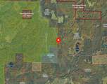 N7033 Carpenter Creek Rd - Photo 29