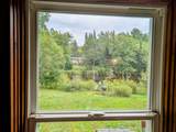 W6223 Hoefferle Rd - Photo 11