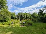 W6223 Hoefferle Rd - Photo 15