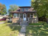 713 Pine St E - Photo 23