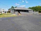 1208 4TH ST N - Photo 1
